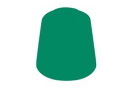 Kabalite Green (Layer) 12ml - 22-21